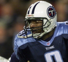 Remembering 3 of Steve McNair's greatest moments