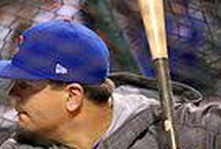 Don't be So Quick to Label Kyle Schwarber Average