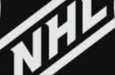 Tonights NHL Bets tonight and Early Games Saturday 