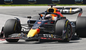 Is Max Verstappen's World Championship Title tarnished and should it even stand?