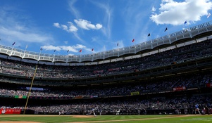 MLB teams are scaring fans away with exorbitant ticket prices