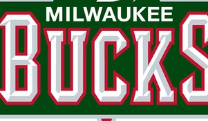 The Milwaukee Bucks ESCAPE With a 1 POINT WIN Against The Philadelphia 76ers!