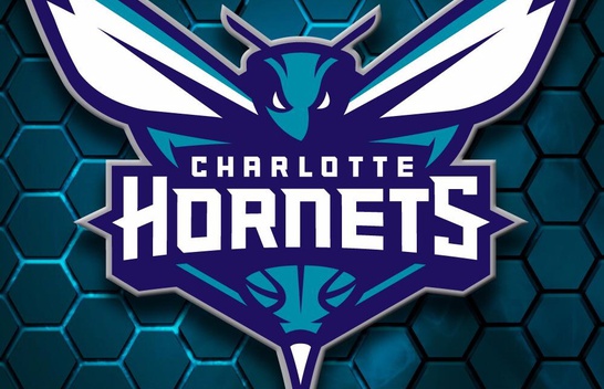 Hornets look to steady the ship at quarter mark of NBA season
