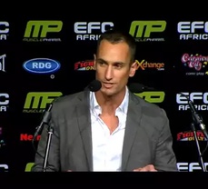 Bloggers May Lose Relevance with EFC