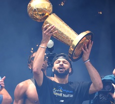 Jamal Murray: Elevating his Status as the Best Point Guard in the League with an NBA Championship
