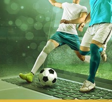 Prediction Football - How to Correctly Predict Outcome of Football Matches and Win Your Football Bet