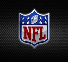 NEW: NFL Power Rankings Week 12