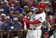 How Good Are The Texas Rangers, Really?