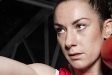 Three New Zealand Female Boxers named for commonwealth games