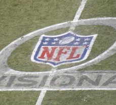 NFL Playoffs Divisional Round Preview/Prediction