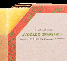 Reasons To Select Large Custom Soap Boxes