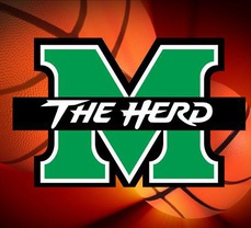Herd Basketball gets off to good starts
