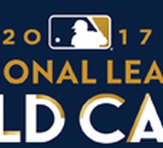 2017 National League Wild Card Game Preview