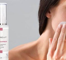 Hyalurolift Avis - Solution de soins de la peau pour éclaircir la peau