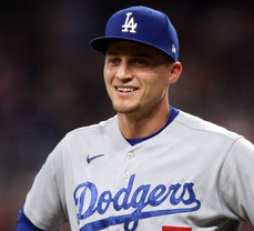 Texas Rangers have the perfect meme to sum up Seager and Semien deals