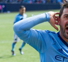 4 Designated Player Targets NYCFC Should Break The Bank For