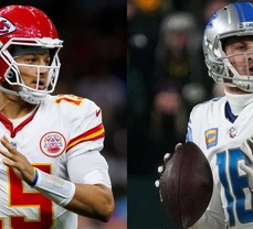 Thursday Night Football Betting Preview