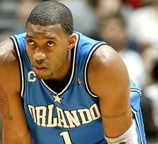 Biggest What-If Players in NBA History
