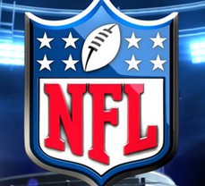 2017 NFL Pick'Em: Week 9