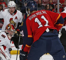 NHL DFS: DraftKings/FanDuel Daily Fantasy Hockey Optimal Lineups - March 1st 2018