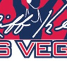 CKLV Invitational-2 Years, 2 Titles in Sin City