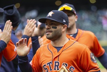 Can The Houston Astros have another 100 Win Season.