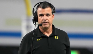 Mario Cristobal is the guy who is going to revive Miami? Really?