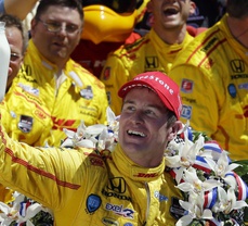 Who To Bet At The Indy 500 And Who To Stay Away From