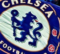 5 Reasons Chelsea will win the PL this season