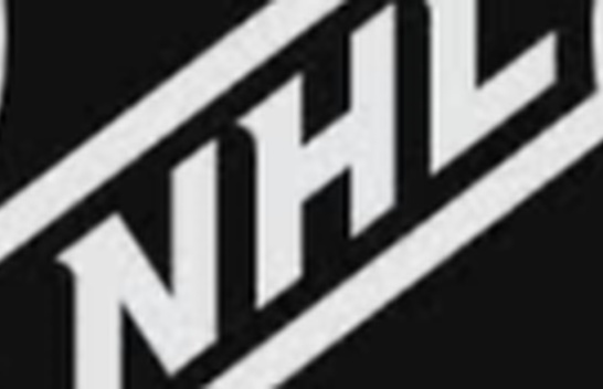 Tonights NHL Bets tonight and Early Games Saturday 