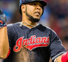MLB DFS: DraftKings/FanDuel Daily Fantasy Baseball Optimal Lineups - August 6th 2018