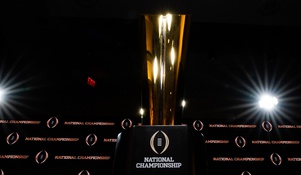 Expanding the College Football Playoffs is unnecessary. Here's why