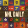 NHL Daily