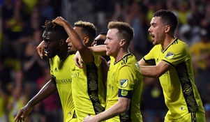 Nashville SC: 3 takeaways from the clean sweep of Seattle