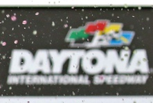 The 2020 Daytona 500 is upon us, Here's a guide to the race