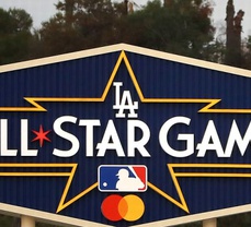Obstructed Take on the MLB All-Star Game Ratings