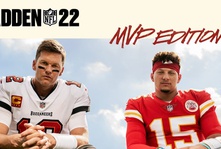 Here's how you can play Madden 22 early! 