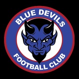 Blue Devils FC