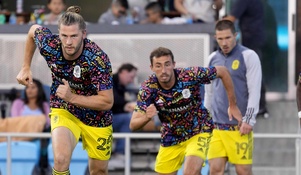 Nashville SC: 3 storylines to watch for in the match against the Sounders 