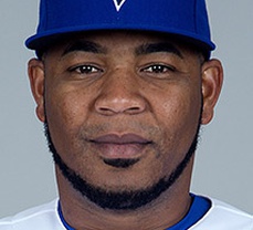 Rumour Mill: Blue Jays Offer Encarnacion A Contract