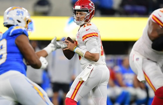 2023 Obstructed Preview of the AFC West