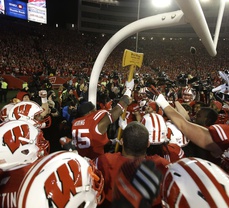 Minnesota/Wisconsin preview