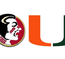 UM vs FSU: A Rivalry Renewed