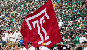 Who Should Temple Hire as Their Next Football Coach?