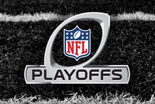 Ranking the NFL Playoff Teams #1-14