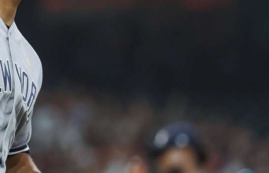Jasson Dominguez will not fall the way of some other notable Yankees prospects