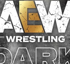 Results for AEW Dark ep. 27: 3/31/2020