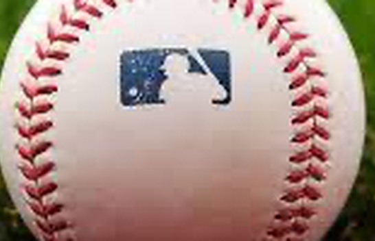 Todays MLB bets