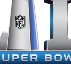 Super Bowl 52 Odds from Bovada November 2017