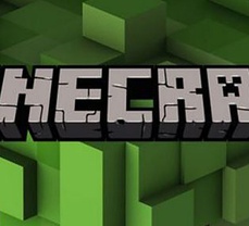 The Easiest Method For Making Game Servers Minecraft